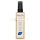 Phyto PhytoColor Shine Activating Care Hair Spray for Radiant Shine 150 ml