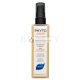Phyto PhytoColor Shine Activating Care Hair Spray for Radiant Shine 150 ml