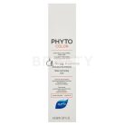 Phyto PhytoColor Shine Activating Care Hair Spray for Radiant Shine 150 ml