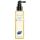 PHYTO Phytonovathrix Energizing Hair Mass Lotion 5.07 fl oz
