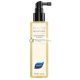 PHYTO Phytonovathrix Energizing Hair Mass Lotion 5.07 fl oz
