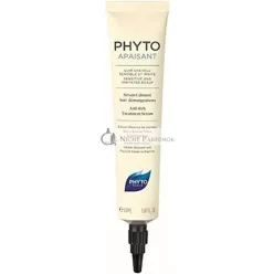 Phyto Aaisant SR Calming 50ml