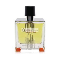 Hermes Terre D'Hermes Pure Parfum Spray -75ml/2.5oz