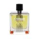 Hermes Terre D'Hermes Pure Parfum Spray -75ml/2.5oz