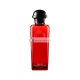 Eau de Rhubarb Écarlate Cologne Spray 200ml