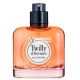 Twilly d’Hermès Eau Poivrée Eau de Parfum Tester Volume 85 ml