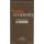 Hermès Terre D'Hermes Eau de Toilette for Men 100 ml