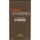 Hermès Terre D'Hermes Eau de Toilette for Men 100 ml