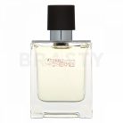 Hermès Terre D'Hermes Eau de Toilette for Men 50 ml