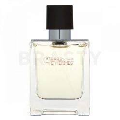 Hermès Terre D'Hermes Eau de Toilette for Men 50 ml