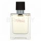 Hermès Terre D'Hermes Eau de Toilette for Men 50 ml