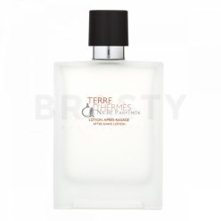 Hermès Terre D'Hermes After Shave for Men 100 ml