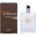 Hermes Terre D'Hermes After Shave Balm 100 ml