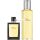 Hermes Men's Terre d'Hermes 2pc Gift Set 155ml