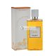 Hermes Eau Des Merveilles Shower Gel Women Body 200ml