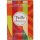 Twilly D'Hermes by Hermes Eau de Parfum For Women 30ml