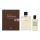 Hermès Terre D'Hermes Gift Set for Men Set I.