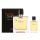 Hermes Men's Terre d' Gift Set  Eau De Parfum 75ml + 12.5ml