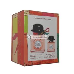Twilly D'Hermes Eau De Parfum 2 Piece Set