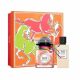 Hermès Twilly d'Hermès Gift Set 50ml Eau De Parfum + 40ml Body Lotion