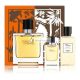 Hermes Terre D'Hermes Eau Intense Vetiver Giftset for Men 120ml