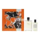Hermes Terre D'Hermes Giftset for Men 180ml