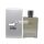 Terre d'Hermès Eau Givrée Eau de Parfum Refillable Spray 100ml 3.3fl oz