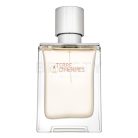 Hermès Terre d’Hermès Eau Givrée - Refillable Perfumed Water for Men 50 ml