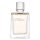 Hermès Terre d’Hermès Eau Givrée - Refillable Perfumed Water for Men 50 ml