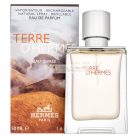 Hermès Terre d’Hermès Eau Givrée - Refillable Perfumed Water for Men 50 ml