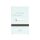 Voyage Dhermes Hermes Eau de Toilette Spray Refillable Men 100mL