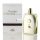 Hermes Voyage D'Hermes Eau De Toilette Refillable Spray 35ml