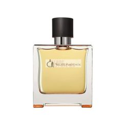 Hermes Terre D'Hermes Pure Perfume 200 ml