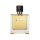 Hermes Terre D'Hermes Pure Perfume 200 ml