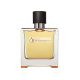 Hermes Terre D'Hermes Pure Perfume 200 ml