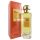 Caleche By Hermes For Women Eau De Toilette Spray 3.3 Ounces