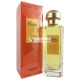 Caleche By Hermes For Women Eau De Toilette Spray 3.3 Ounces