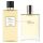 Hermes Terre D'Hermes 2-Darabos Ajándék Szett 100 ml Eau Givree Eau De Parfum Spray
