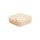 HERMES H24 Face and Body Solid Cleanser 3.4 Ounce