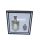 Hermes H24 Eau de Toilette Set 50ml + 5ml Miniature