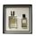 HERMÈS Gift Set Terre d'Hermès Eau Givrée Eau de Parfum 50ml + Hair and Body Shower Gel 40ml