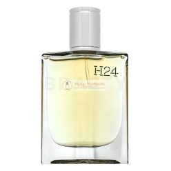 Hermès H24 Eau de Parfum for Men 30 ml