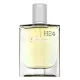 Hermès H24 Eau de Parfum for Men 30 ml