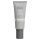 HERMES H24 Face Energizing Moisturizer 3.4 Ounce