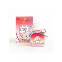   Hermès Tutti Twilly d'Hermès Eau de Parfum for Women 85 ml