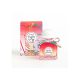 Hermès Tutti Twilly d'Hermès Eau de Parfum for Women 85 ml