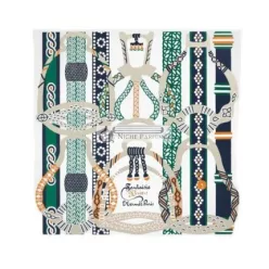   HERMES Terre d'Hermes Gift Box - EDT 100ml, EDT 12.5ml, Aftershave 40ml