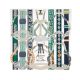 HERMES Terre d'Hermes Gift Box - EDT 100ml, EDT 12.5ml, Aftershave 40ml