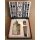 Hermes H24 Gift Set 100ml & 5ml EDT Sprays + 20ml Face Moisturizer - Brand New