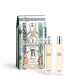 HERMES Twilly d'Hermes Christmas Gift Set for Women